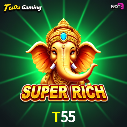T55.Com