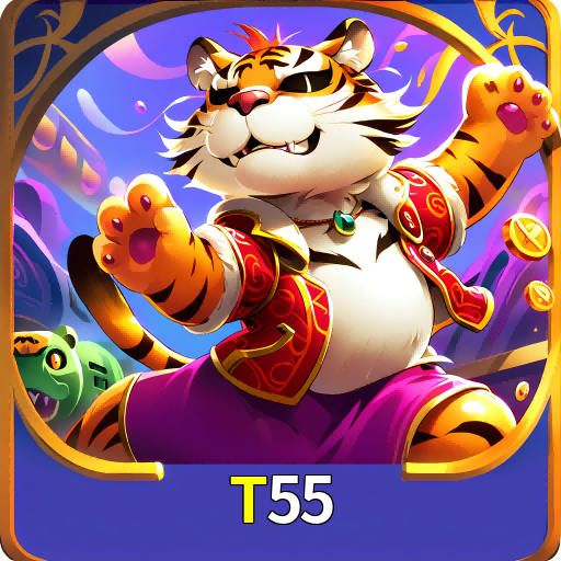 T55